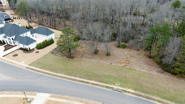 938 Highgrove Rd, Tuscaloosa, AL 35406