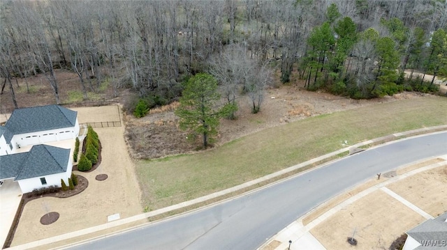 938 Highgrove Rd, Tuscaloosa AL, 35406 land for sale