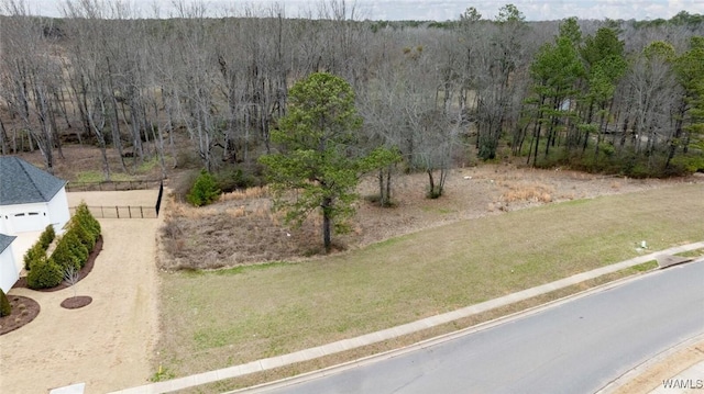 938 Highgrove Rd, Tuscaloosa, AL 35406
