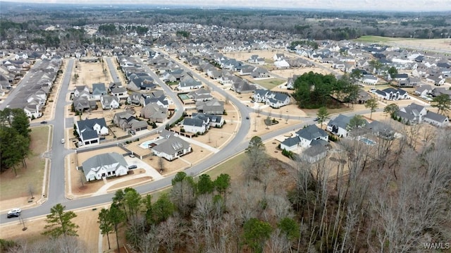 938 Highgrove Rd, Tuscaloosa, AL 35406
