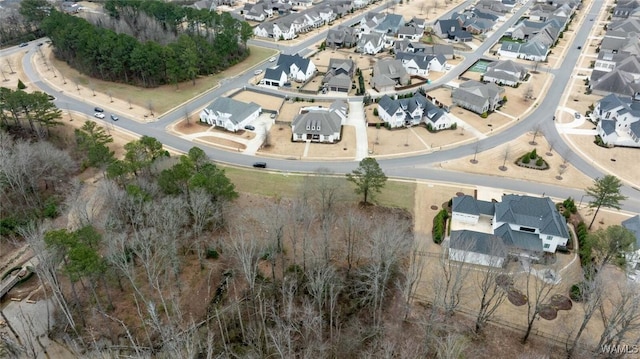 938 Highgrove Rd, Tuscaloosa, AL 35406