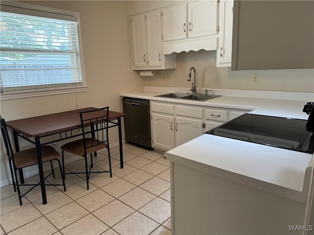 1209 51st Ave E, Tuscaloosa, AL 35404 - photo 24