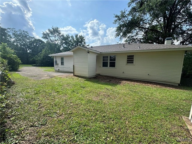 1209 51st Ave E, Tuscaloosa, AL 35404 - photo 4