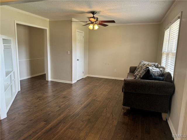 1209 51st Ave E, Tuscaloosa, AL 35404 - photo 6