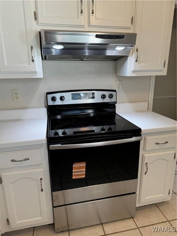 1209 51st Ave E, Tuscaloosa, AL 35404 - photo 21