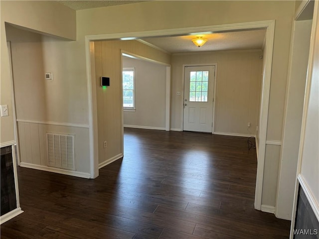 1209 51st Ave E, Tuscaloosa, AL 35404 - photo 25
