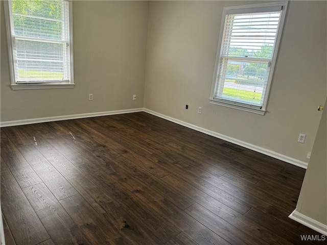 1209 51st Ave E, Tuscaloosa, AL 35404 - photo 9
