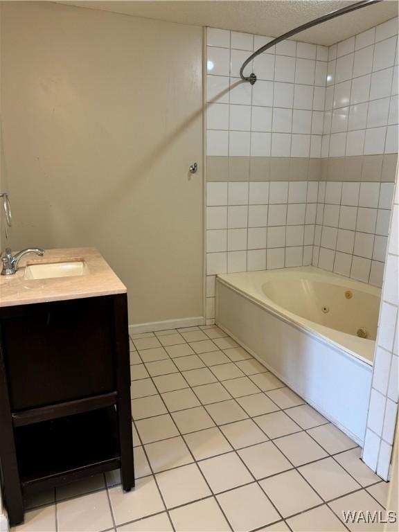 1209 51st Ave E, Tuscaloosa, AL 35404 - photo 14