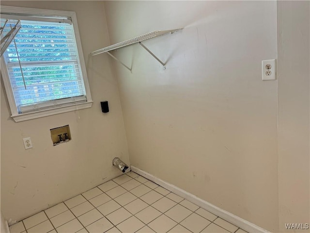 1209 51st Ave E, Tuscaloosa, AL 35404 - photo 13