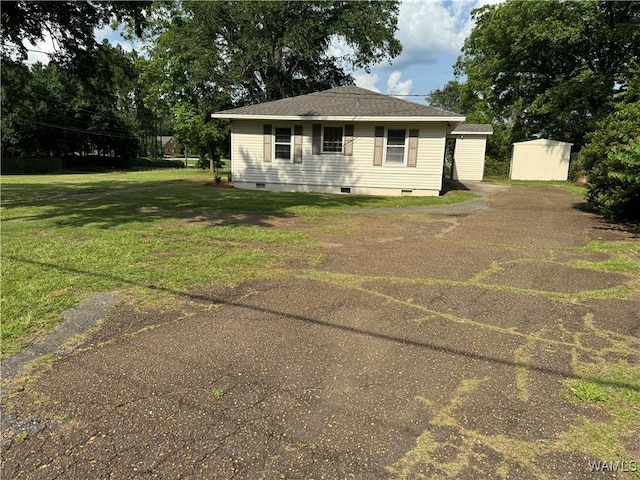 1209 51st Ave E, Tuscaloosa, AL 35404 - photo 3