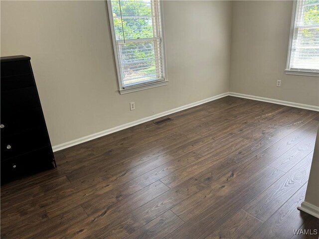 1209 51st Ave E, Tuscaloosa, AL 35404 - photo 15