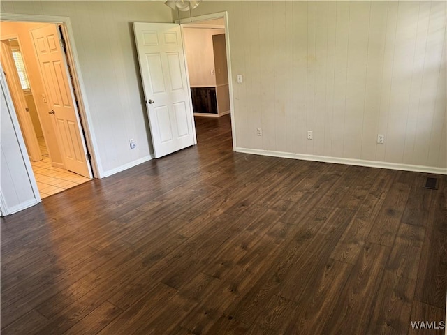 1209 51st Ave E, Tuscaloosa, AL 35404 - photo 19