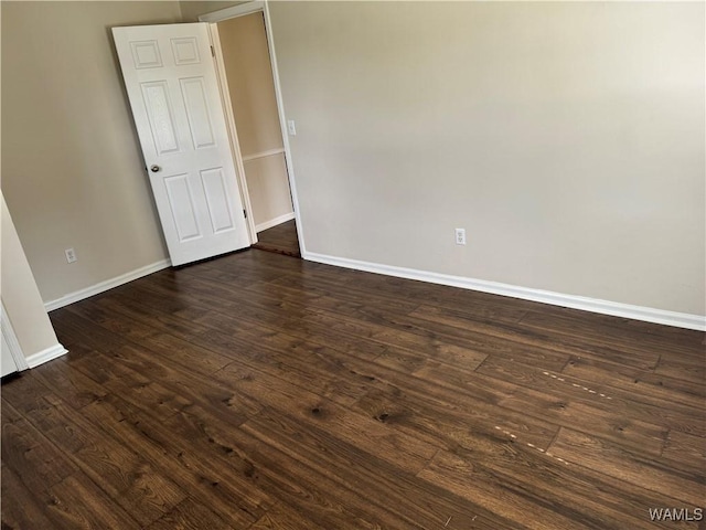 1209 51st Ave E, Tuscaloosa, AL 35404 - photo 8