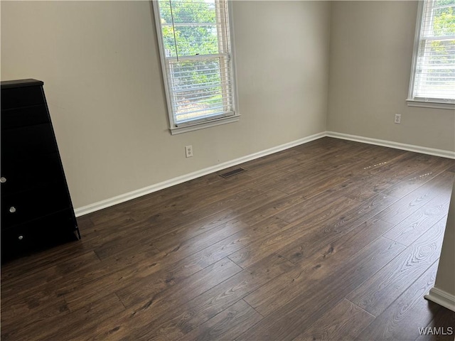 1209 51st Ave E, Tuscaloosa, AL 35404 - photo 12