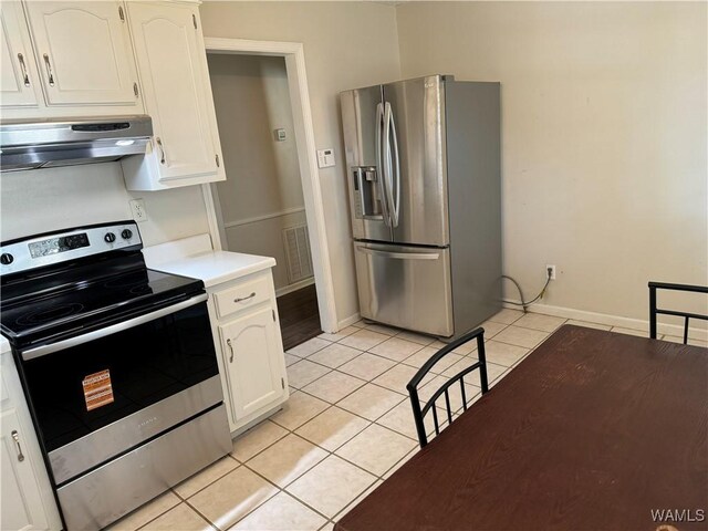 1209 51st Ave E, Tuscaloosa, AL 35404 - photo 22