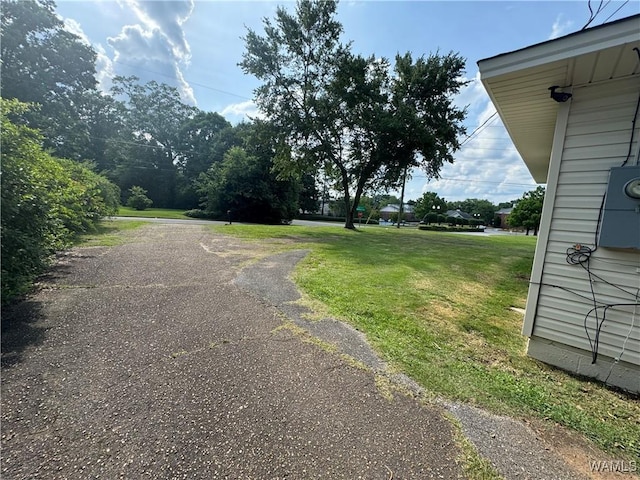 1209 51st Ave E, Tuscaloosa, AL 35404 - photo 29