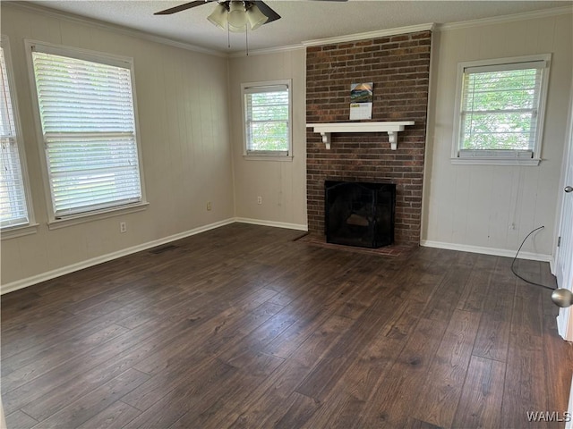 1209 51st Ave E, Tuscaloosa, AL 35404 - photo 20