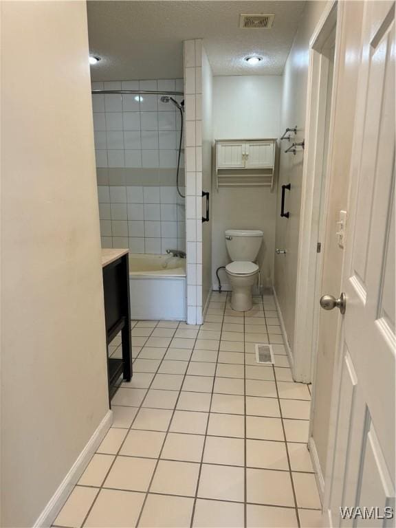 1209 51st Ave E, Tuscaloosa, AL 35404 - photo 17