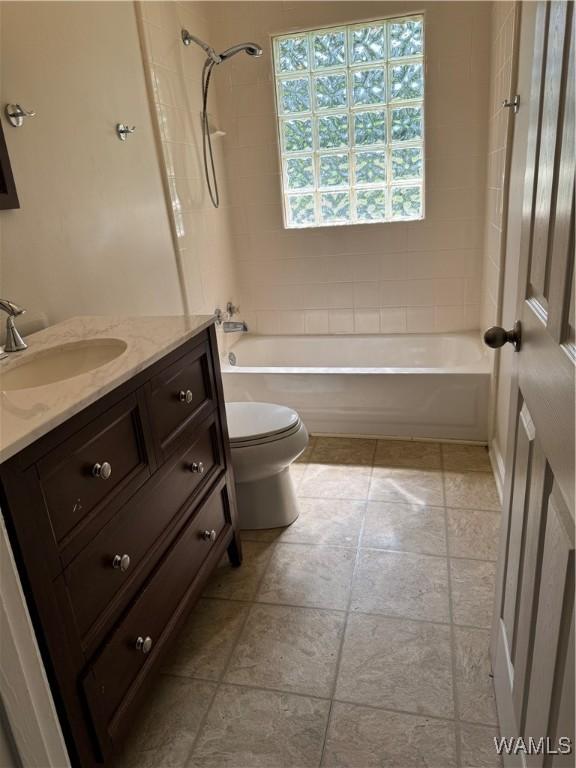 1209 51st Ave E, Tuscaloosa, AL 35404 - photo 10