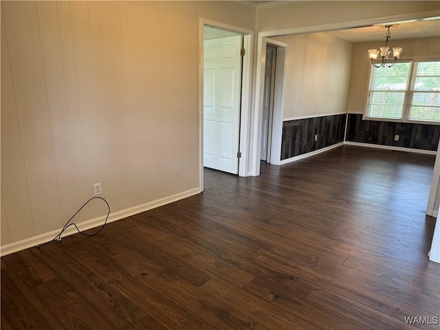 1209 51st Ave E, Tuscaloosa, AL 35404 - photo 27