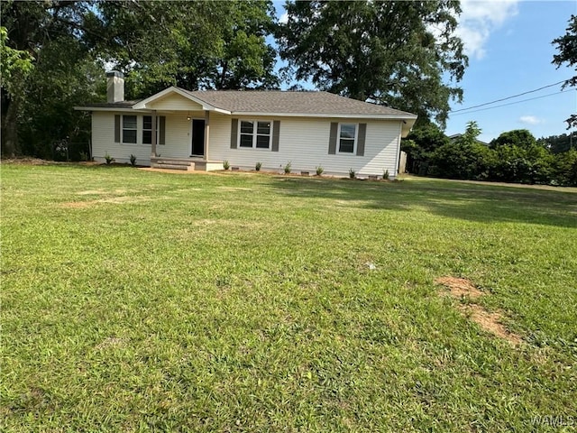 1209 51st Ave E, Tuscaloosa, AL 35404 - photo 1