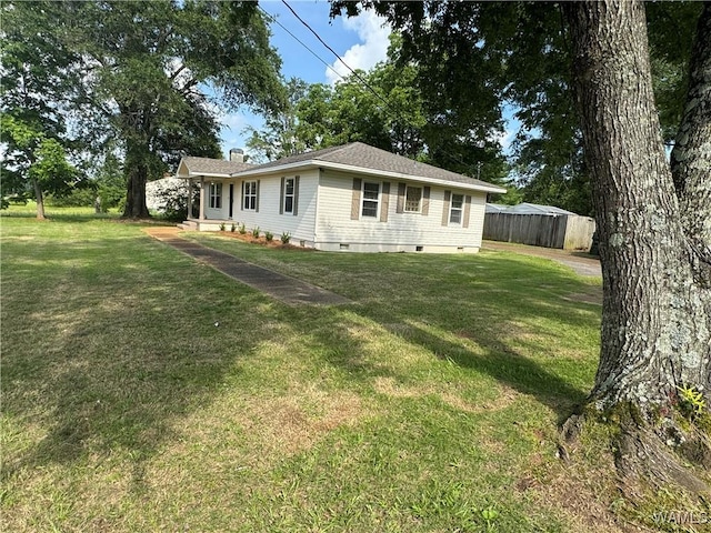 1209 51st Ave E, Tuscaloosa, AL 35404 - photo 2