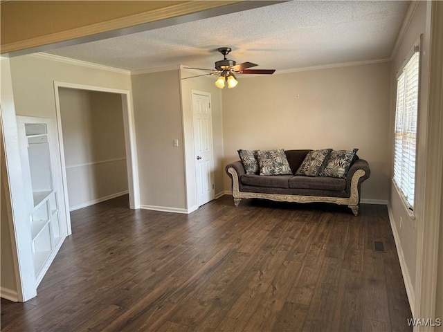 1209 51st Ave E, Tuscaloosa, AL 35404 - photo 7
