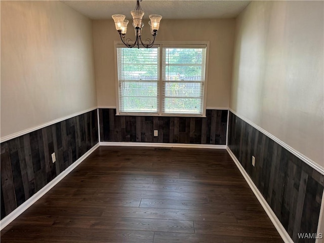 1209 51st Ave E, Tuscaloosa, AL 35404 - photo 26