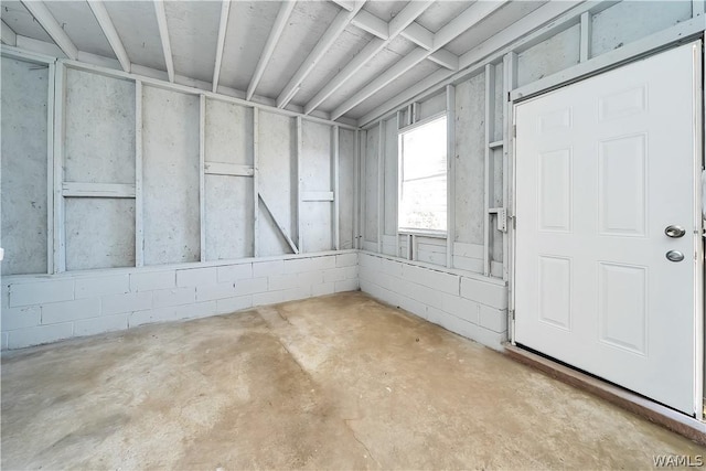3100 Taylor Cir, Tuscaloosa, AL 35401 - photo 25
