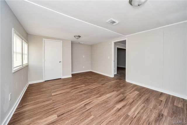 3100 Taylor Cir, Tuscaloosa, AL 35401 - photo 13