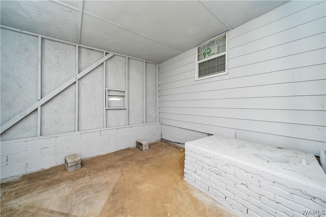 3100 Taylor Cir, Tuscaloosa, AL 35401 - photo 26