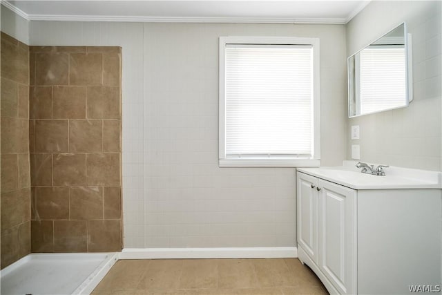3100 Taylor Cir, Tuscaloosa, AL 35401 - photo 22