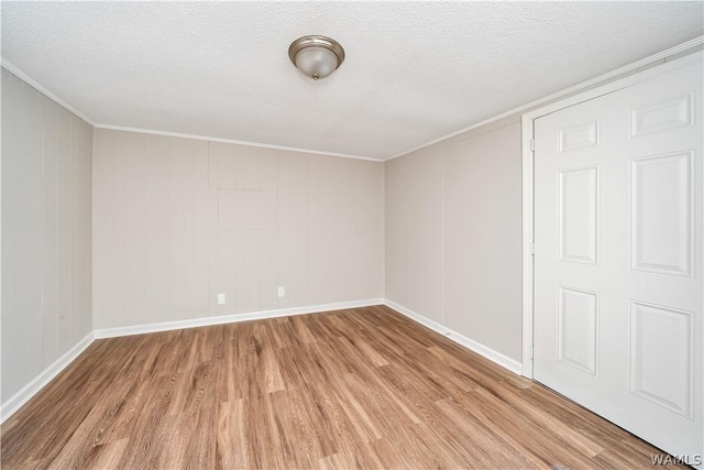 3100 Taylor Cir, Tuscaloosa, AL 35401 - photo 23