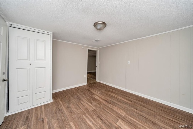 3100 Taylor Cir, Tuscaloosa, AL 35401 - photo 24