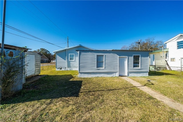 3100 Taylor Cir, Tuscaloosa, AL 35401 - photo 4
