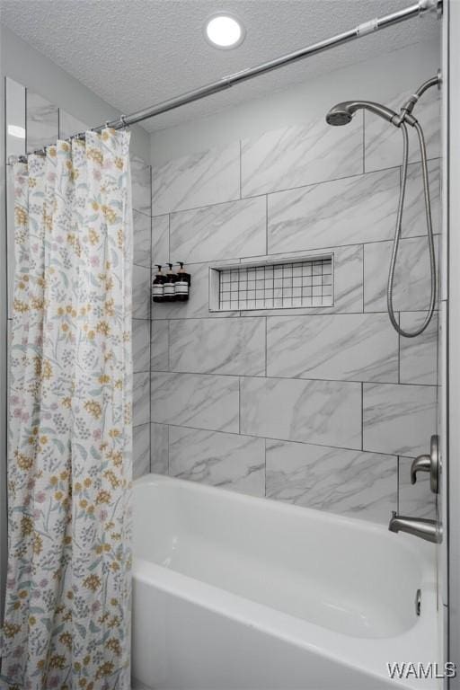 505 Jennings Ferry Rd, Akron, AL 35441 - photo 19