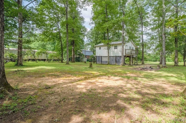 505 Jennings Ferry Rd, Akron, AL 35441 - photo 31
