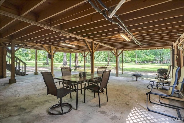 505 Jennings Ferry Rd, Akron, AL 35441 - photo 27