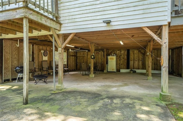505 Jennings Ferry Rd, Akron, AL 35441 - photo 28