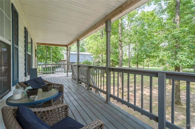 505 Jennings Ferry Rd, Akron, AL 35441 - photo 23