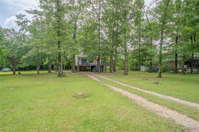 505 Jennings Ferry Rd, Akron, AL 35441 - photo 34