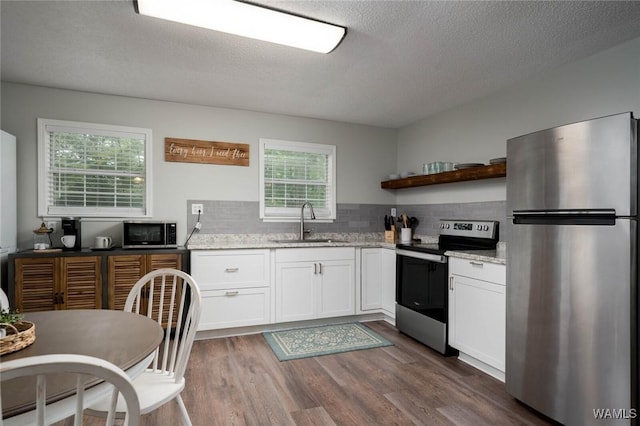 505 Jennings Ferry Rd, Akron, AL 35441 - photo 9