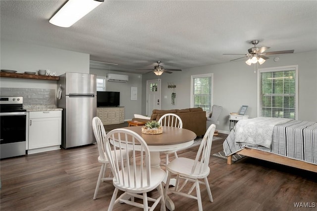 505 Jennings Ferry Rd, Akron, AL 35441 - photo 14