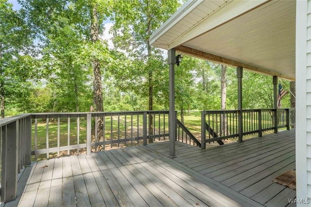 505 Jennings Ferry Rd, Akron, AL 35441 - photo 25