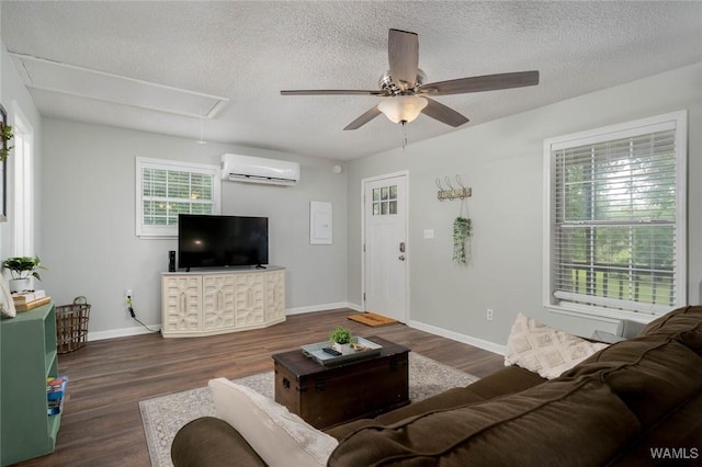 505 Jennings Ferry Rd, Akron, AL 35441 - photo 7