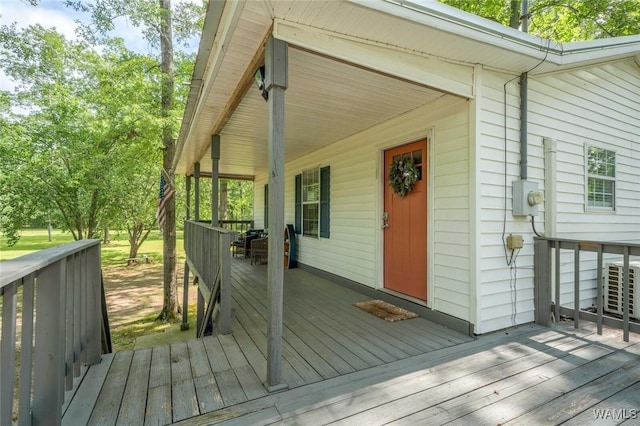 505 Jennings Ferry Rd, Akron, AL 35441 - photo 2