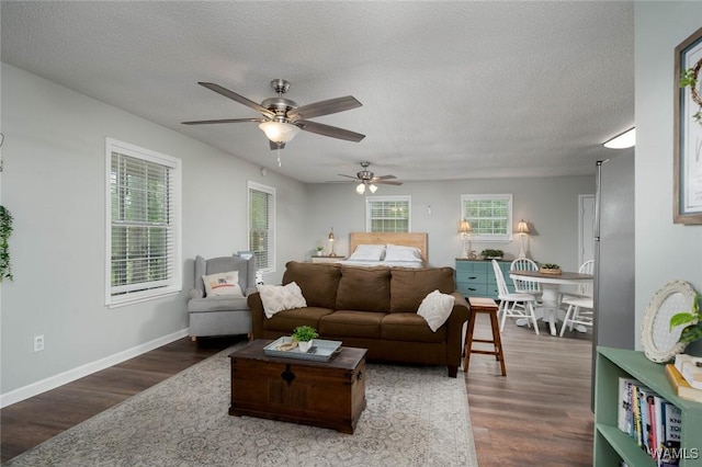 505 Jennings Ferry Rd, Akron, AL 35441 - photo 6