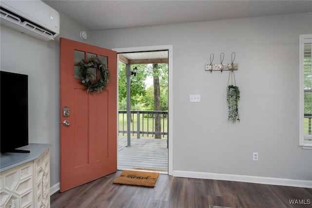 505 Jennings Ferry Rd, Akron, AL 35441 - photo 4