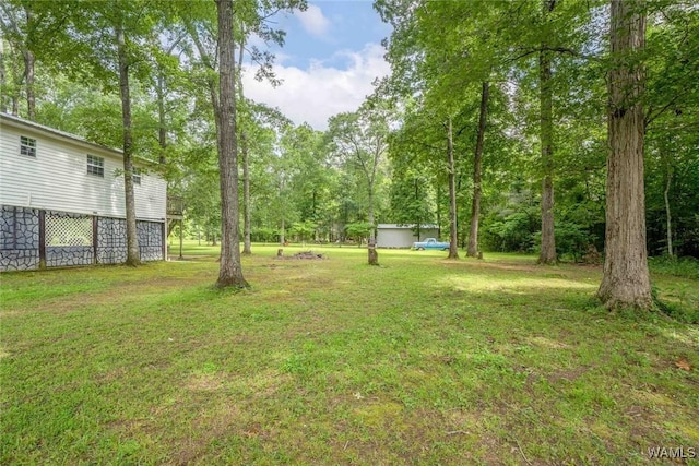 505 Jennings Ferry Rd, Akron, AL 35441 - photo 32