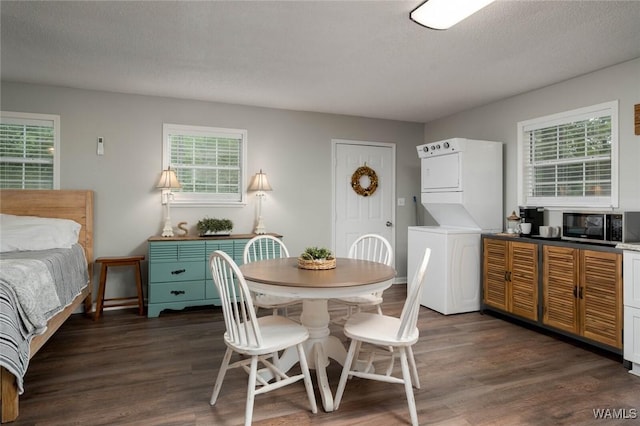 505 Jennings Ferry Rd, Akron, AL 35441 - photo 15